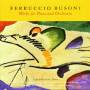 Carlo Grante / M. Zuccarini - Works For Piano & Orchestra