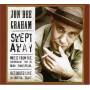 Jon Graham Dee - Swept Away