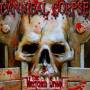 Cannibal Corpse - The Wretched Spawn