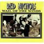 Red Nichols - Wail Of The Winds