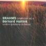 Haitink / LSO - Sinfonie 4
