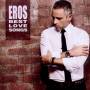 Eros Ramazzotti - Eros Best Love Songs