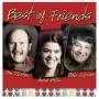 Tom Paxton / bob Gibson / an - Best Of Friends