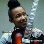 Monnette Sudler - Brighter Days For You