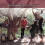 The Kennedys - Better Dreams