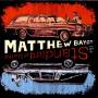 Matthew Bayot - Standard Of Living