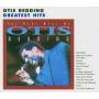 Otis Redding - Very Best Of...,The