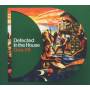 Various - Goa09-Defected In The House
