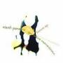 Niamh Parsons - Loosen Up
