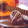 Brazilian Guitar Treasury / Various - Brazilian Guitar Treasury / Various
