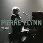 pierre Flynn - Vol Solo