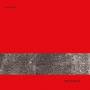 Lower Plenty - Life/Thrills
