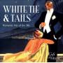 V / a - White Tie & Tails