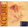 Bia - Nocturno
