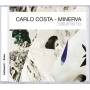 Carlo Costa - Saturnismo