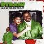 D Train - You re The One For Me