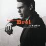 Jacques Brel - Knokke