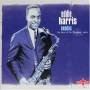 Eddie Harris - Exodus-best Of Vee Jay Years