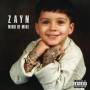 Zayn - Mind Of Mine (Deluxe Edition)