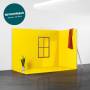 Revolverheld - Zimmer mit Blick (Premium)