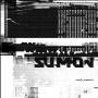 Suumhow - Crash Reports