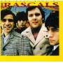 Rascals - Very Best Of...