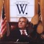 OST / Various - W.