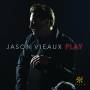 Jason Vieaux - Play