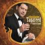 Tagareed Fadi El Saadi - Bellydance Volumen