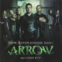 Arrow -Season 2 / O.s.t. - Arrow - Season 2 / O.s.t.