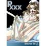 Rxxx - Rxxx [US-Version, Regio 1/A]