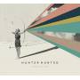Hunter Hunted - Ready For You