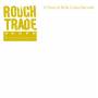Rough Trade Shops Bella Union - Rough Trade Shops Bella Union