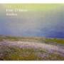 Port O'brien - Threadbare