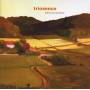 Triosence - When You Come Home