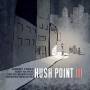 Hush Point (McNeil, Udden, Kobrinsky, Pinciotti) - Hush Point III