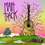 Matt Track - Spring