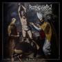 Rotting Christ - The Heretics (Digipak)