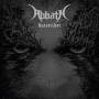 Abbath - Outstrider (Digipak)