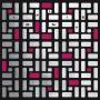 Infinite Music - A Tribute to La Monte Young