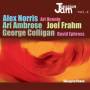 Various - Jam Session Vol.6