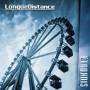 Longue Distance - Etourdis