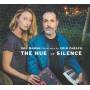 Dov Manski / Erin Parsch - The Hue Of Silence