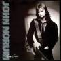 John Norum - Total Control (Collector's Edition)