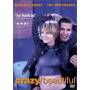 Crazy / beautiful / (spec) - Crazy/beautiful [US-Version, Regio 1]
