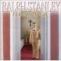 Ralph Stanley - I'll Answer The Call
