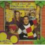La Casa De Playhouse Disney-cantando Con Topa Y Mu - La Casa De Playhouse Disney-cantando Con Topa Y Mu