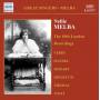 Nellie Melba - Melba:Complete Works