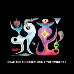 Bonnie Prince Billy & Nathan Salsburg & Trotter - Hear the Children Sing the Evidence