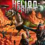 Helion Prime - Helion Prime
